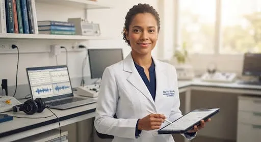 Pesquisadora
