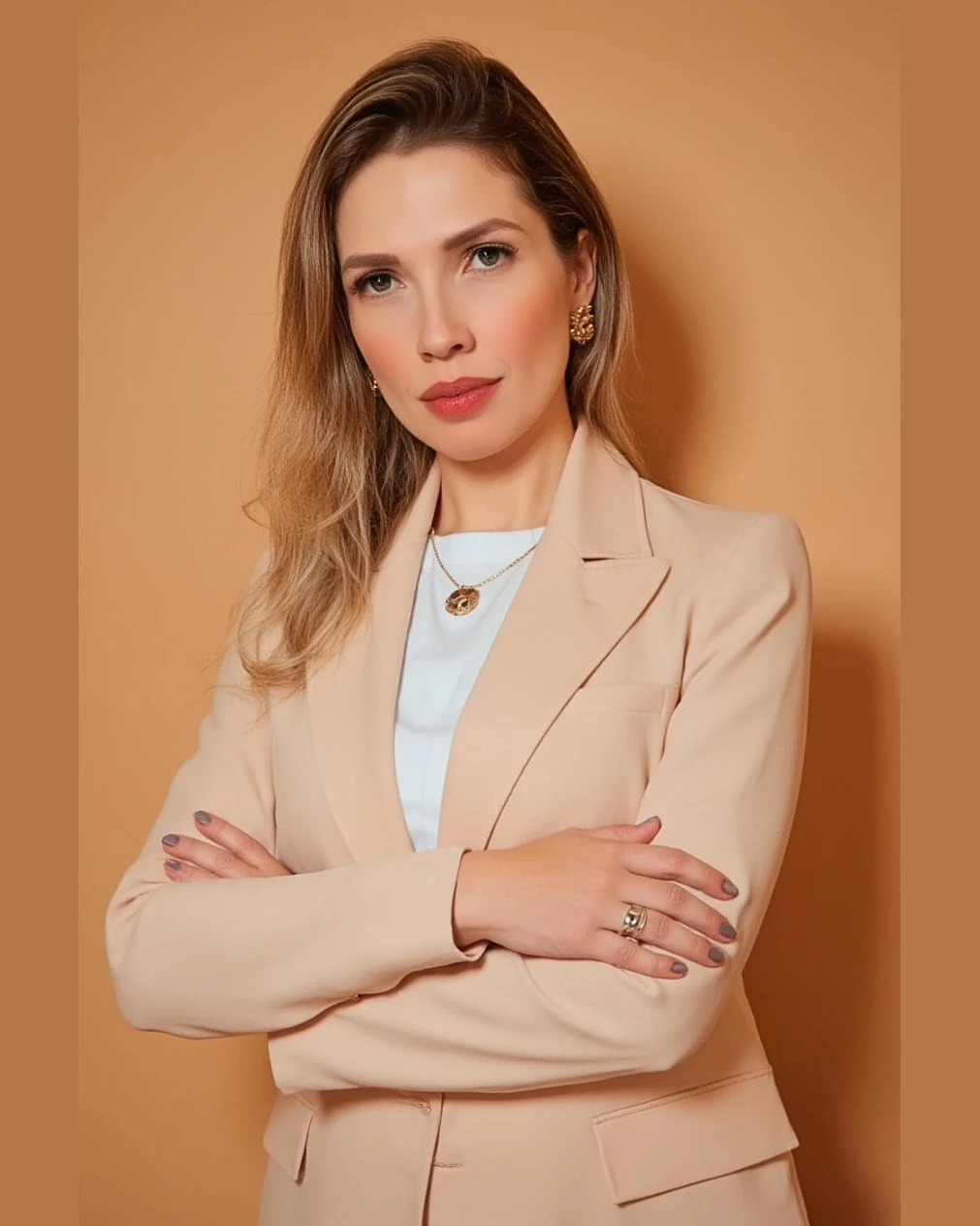 Dra. Cláudia Pietrobon